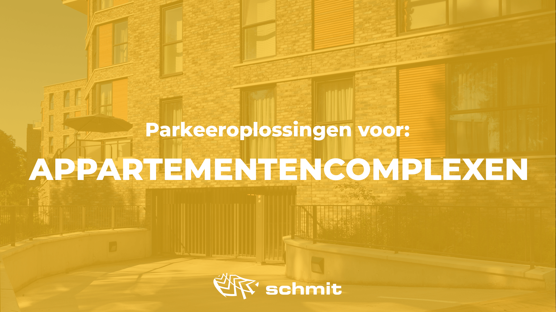 LinkedIn-Appartementencomplex-bijdrage-banner-min.png