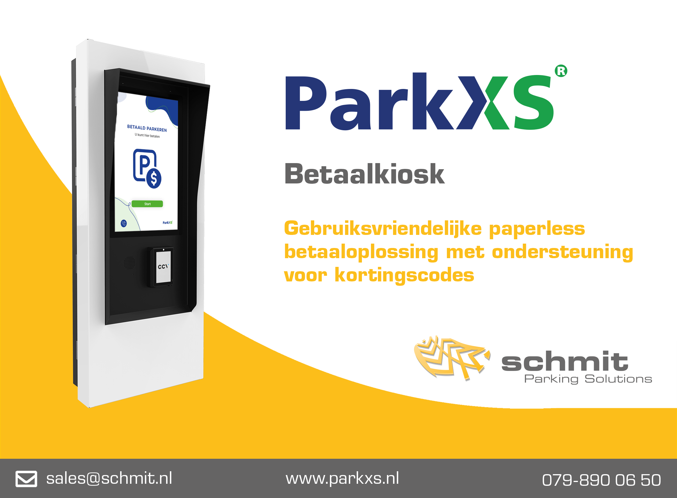 ParkXS-Kiosk-min.png