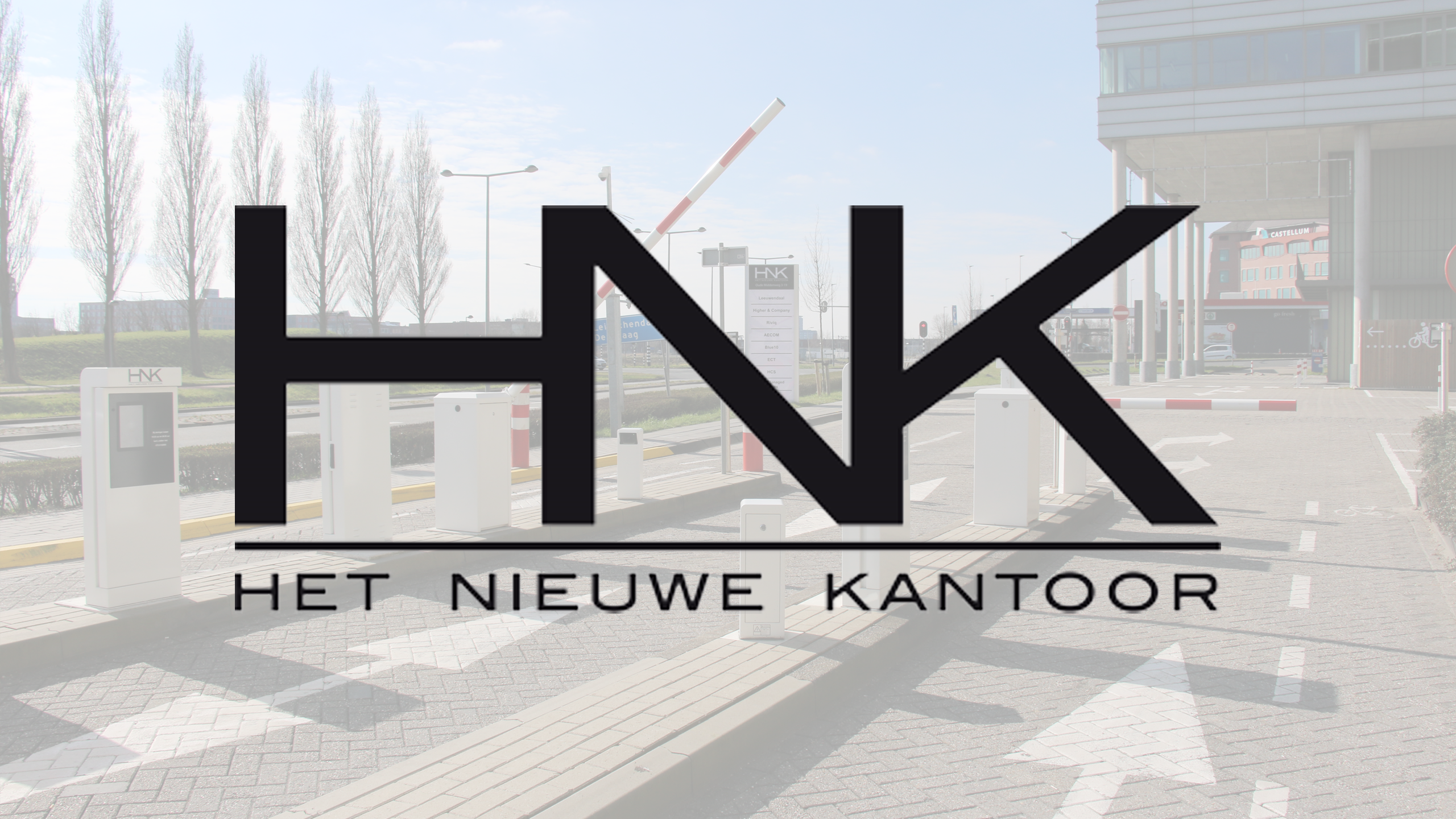 ParkXS-Referentie-HNK-Plaatje.png