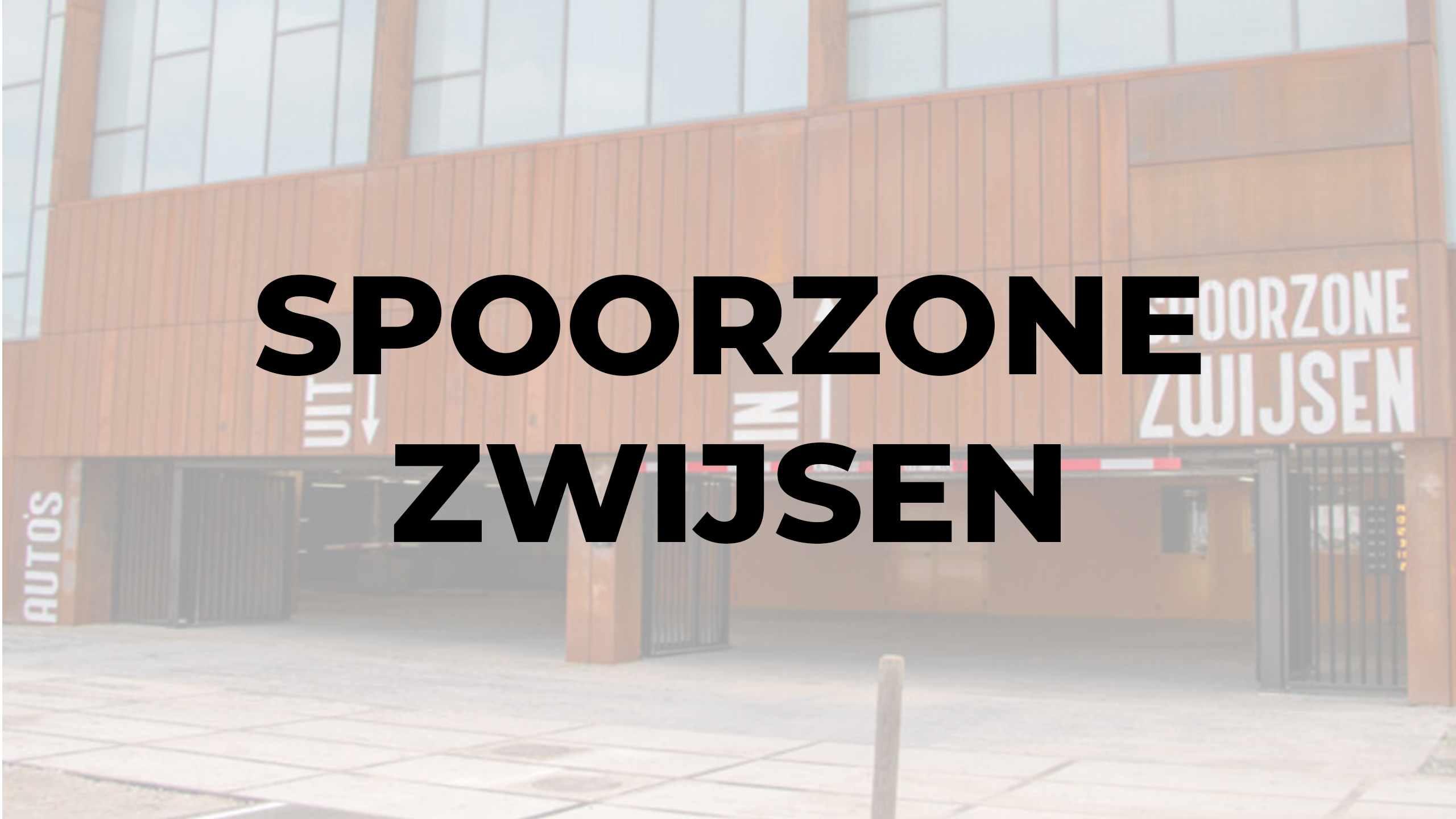 ParkXS-Referentie-Spoorzone-Zwijsen.png