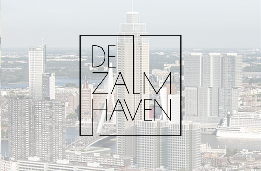 Referentie-Zalmhaventoren.png