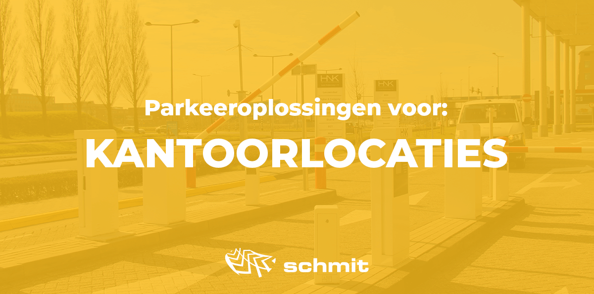 Website-Parkeeroplossingen-voor-kantoorlocaties.png