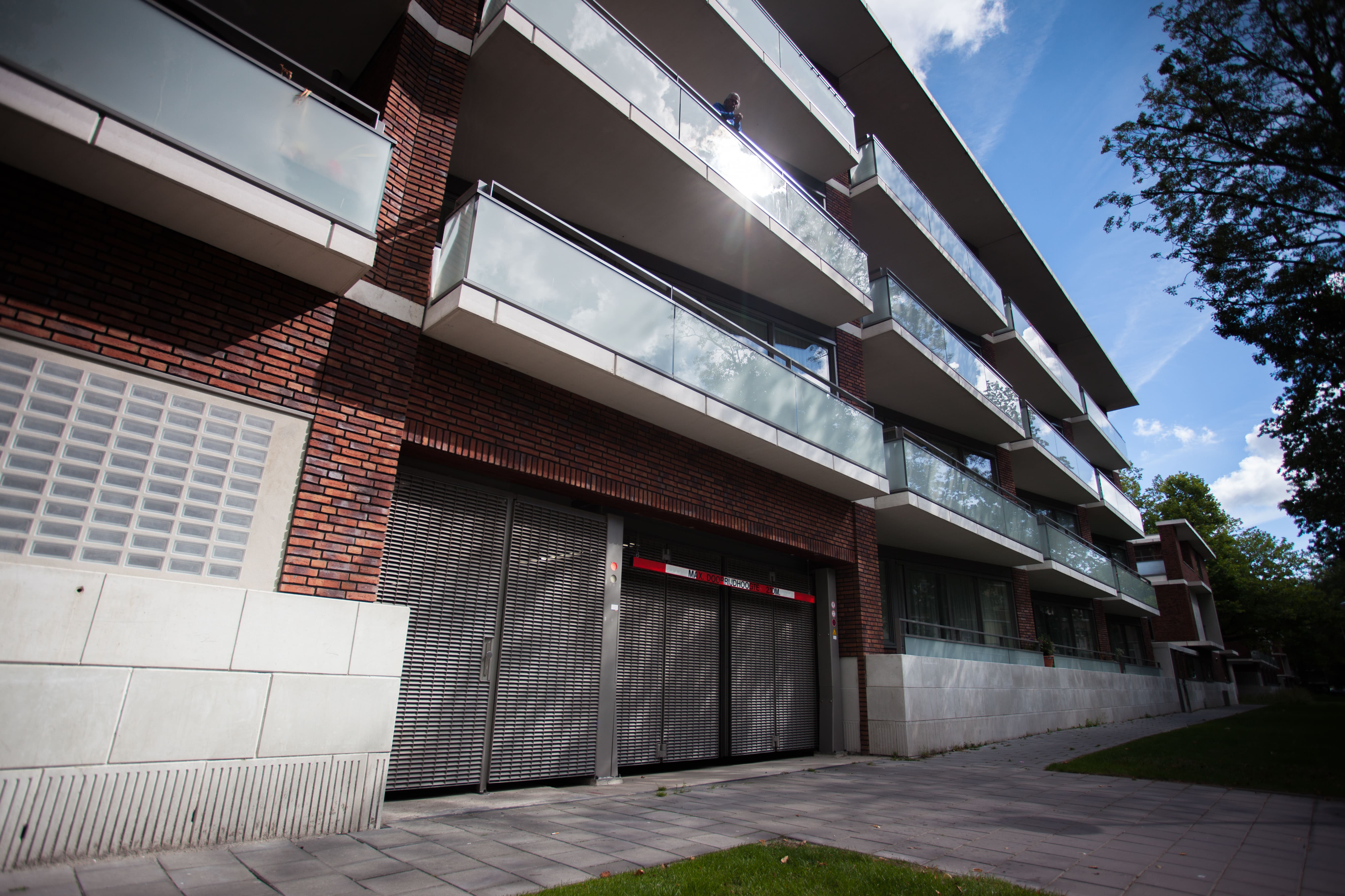 appartementen-en-stallingsgarages.jpg