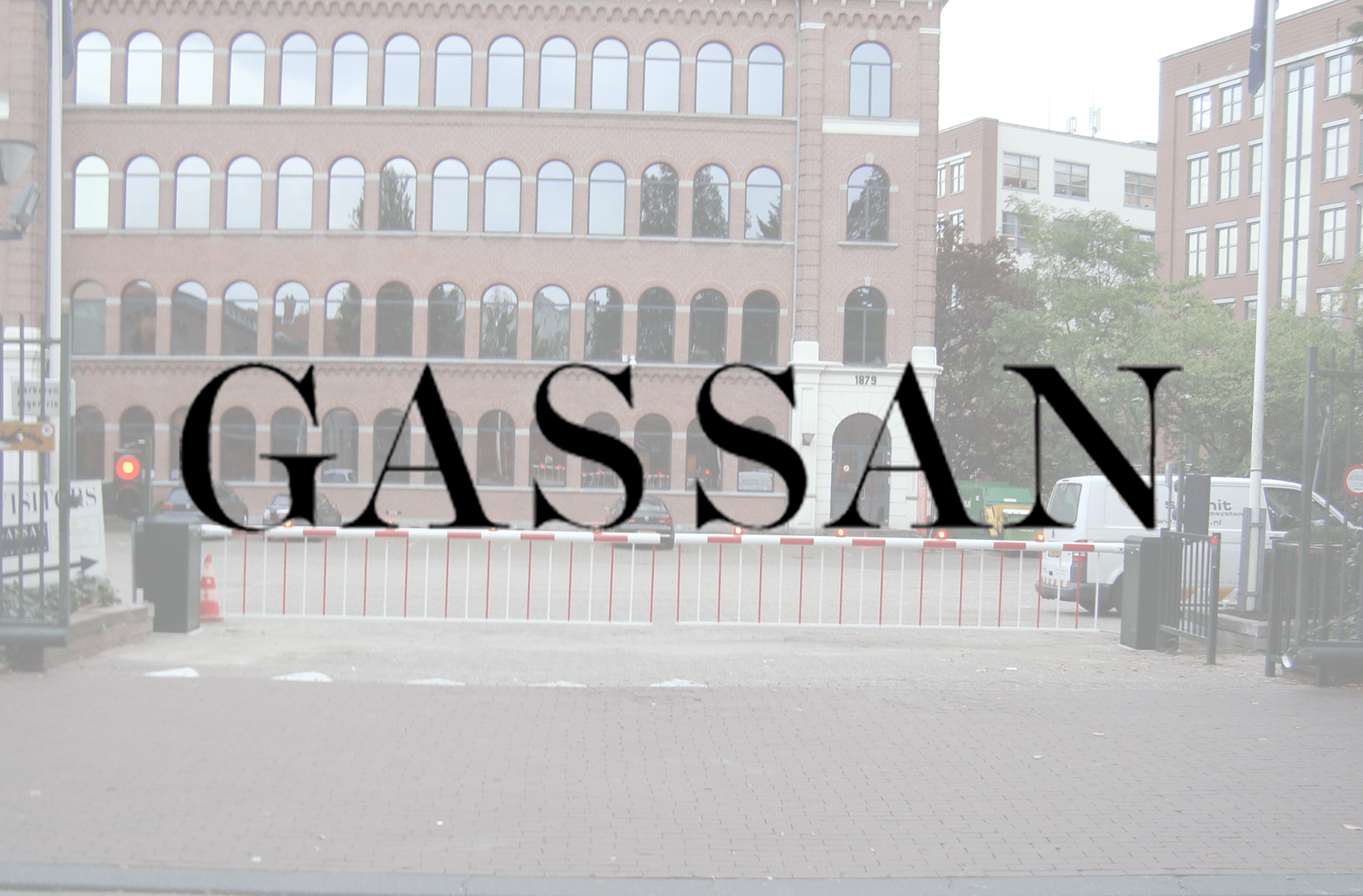 gassan-min.png
