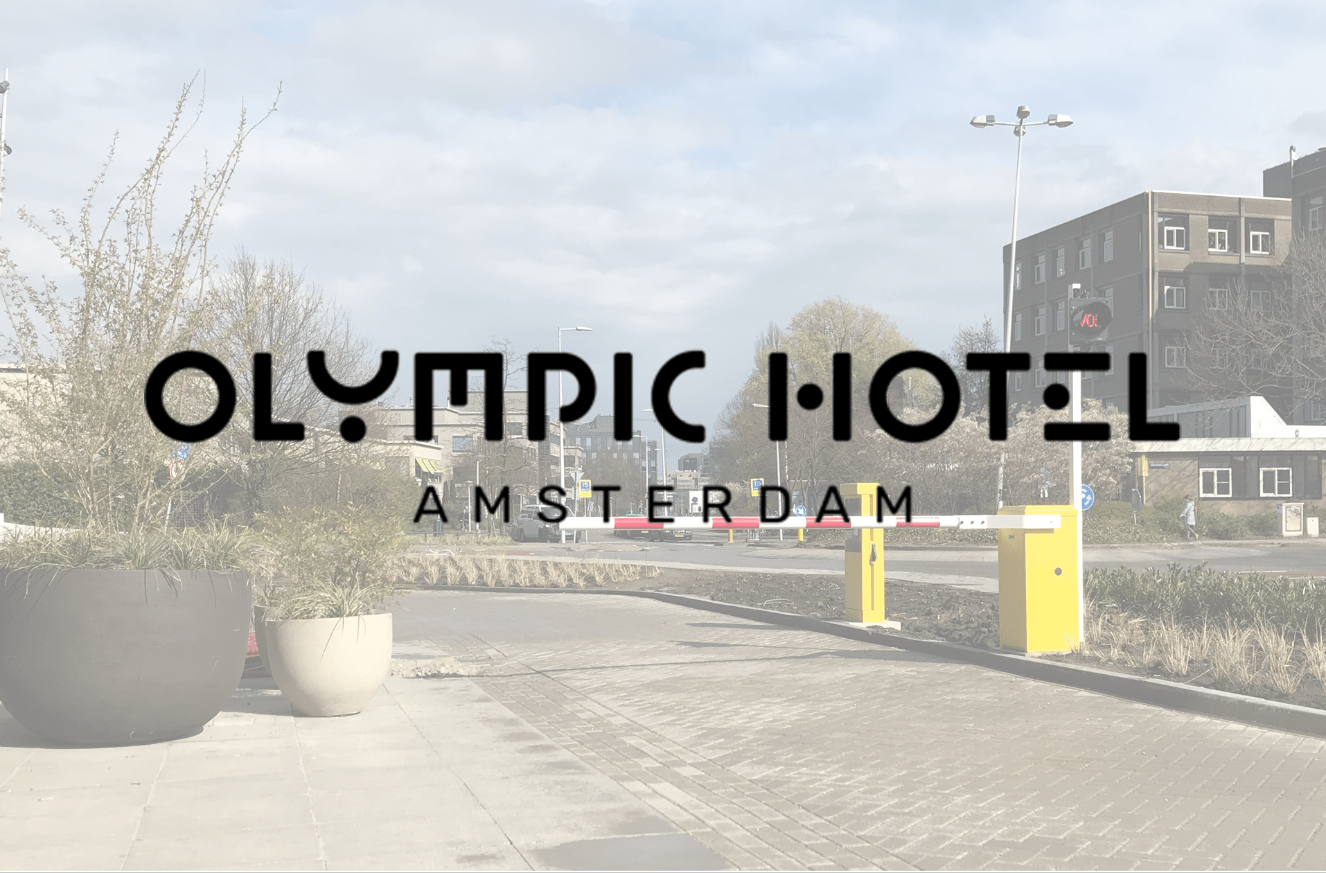 olympichotel-min.png