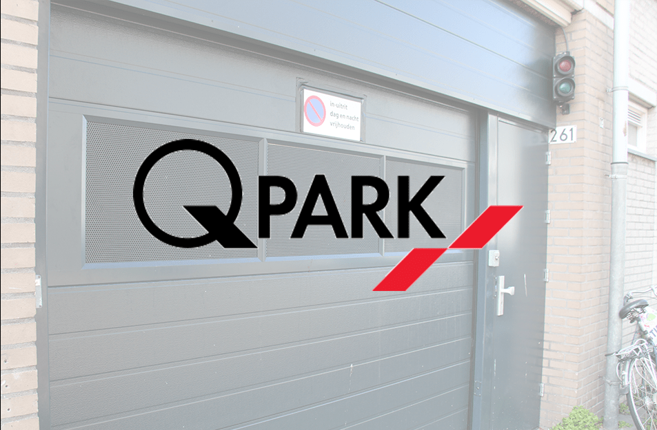qpark_stallingsgarage3-min.png