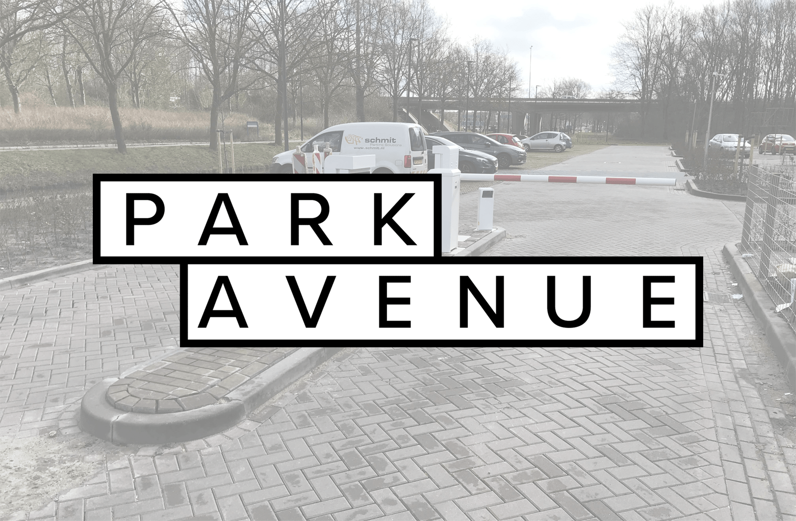 referentie_parkavenue2-min.png
