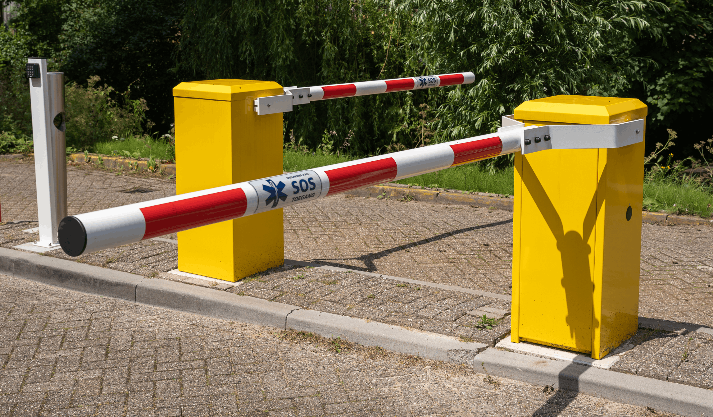 sos_toegang-min.png