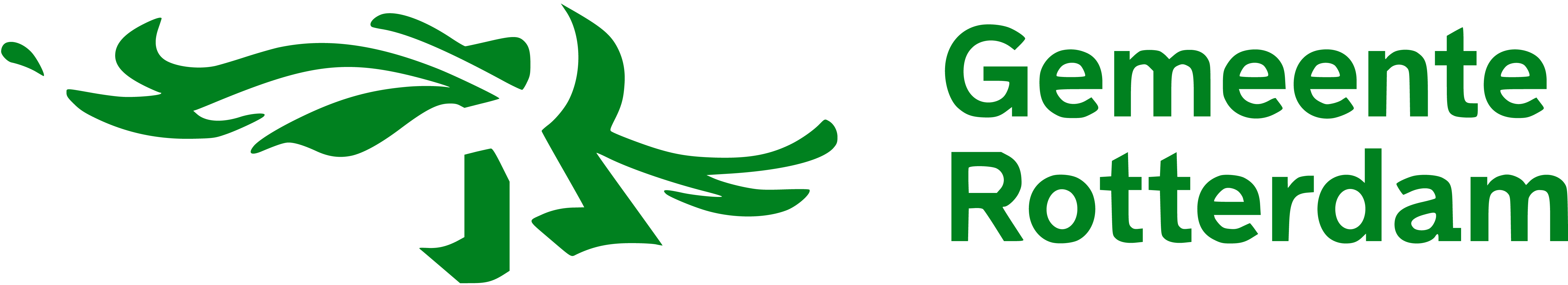 gemeente_rotterdam_logo.png