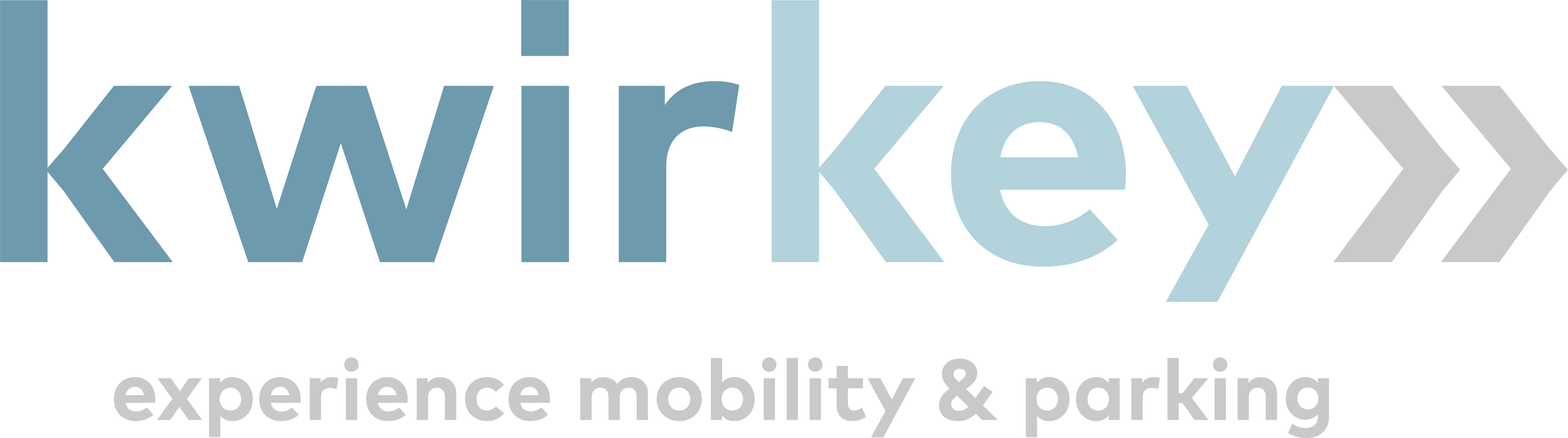 logo_kwirkey-min.png