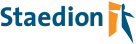 logo_staedion.png